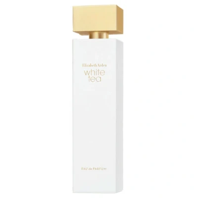 Imagen de Elizabeth Arden White Tea Eau de Parfum 50 ml