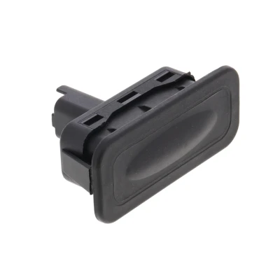 Imagen de VEMO V46 73 0068 Interruptor, cierre de la puerta RENAULT: SCENIC 2