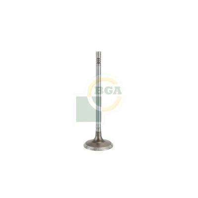 Imagen de BGA V200263 Válvula de Admisión 30,3mm