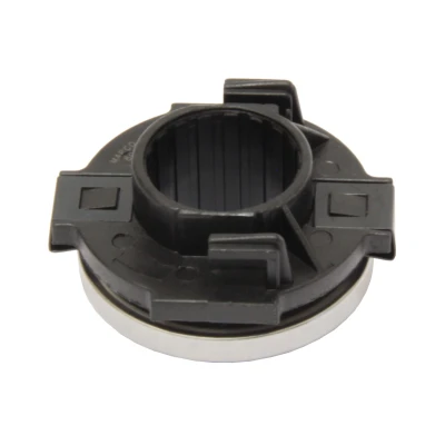 Imagen de MAPCO 12101 Cojinete de Empuje RENAULT: Super 5 Hatchback, 21 CLIO 1