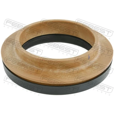 Imagen de FEBEST NB F15 Cojinete Columna Suspensión Eje delantero NISSAN: Qashqai / Qashqai+2 I