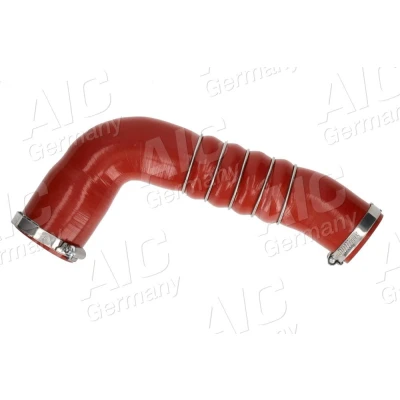 Imagen de AIC 57152 manguera Turbo con abrazadera para AUDI: A6 C6 Berlina, Avant, Allroad