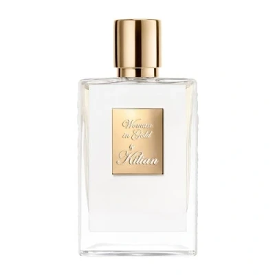 Imagen de Kilian Woman in Gold Eau de Parfum 50 ml