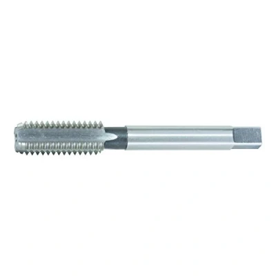 Imagen de KS TOOLS 331.0345 Macho de roscar Repasador 45, 12 M4x0,7
