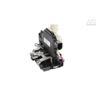 Imagen de AIC 52974 Cerradura de Puerta con cierre centralizado Atrás derecha SEAT: Ibiza 3, Leon I Hatchback, Córdoba II Berlina