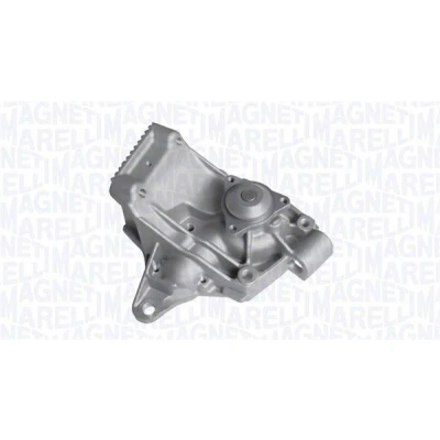 Imagen de MAGNETI MARELLI 352316170879 Bomba de agua RENAULT: MASTER 2 Kasten, Pritsche/Fahrgestell, Bus, OPEL: Movano A Furgón
