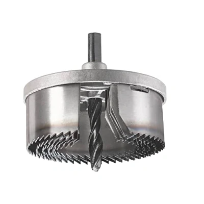 Imagen de kwb 498477 Accesorio para sierras perforadoras