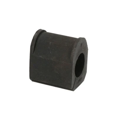 Imagen de REINHOCH RH16 2036 Silentblock Barra Estabilizadora Eje delantero, derecha, izquierda 22,5 RENAULT: CLIO 2, Scénic 1, MEGANE 1