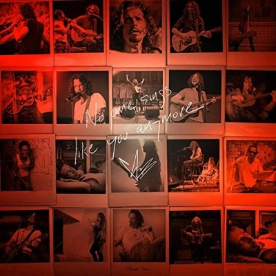 Imagen de No One Sing like You (LP) [Vinilo]