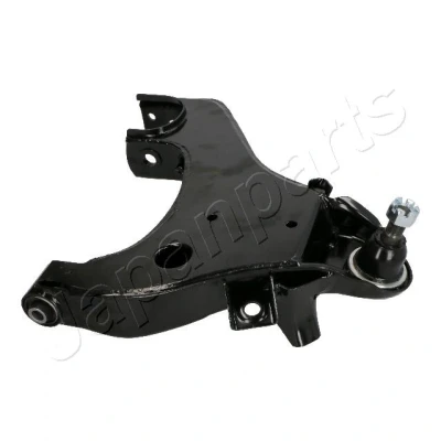Imagen de JAPANPARTS BS 153R Barra oscilante, suspensión de ruedas Eje delantero, derecha, debajo NISSAN: Pick Up, NP300 up