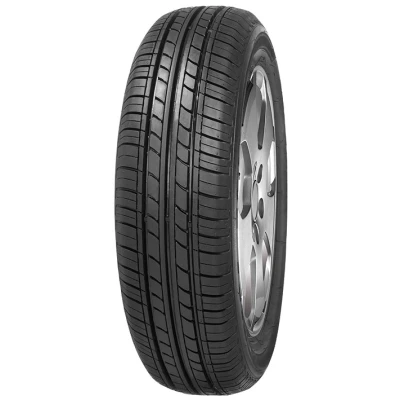 Imagen de Tristar Ecopower 109 175/70 R14 95T 6 PR