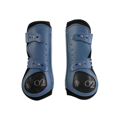 Imagen de BR CLX XO2 tendon boots