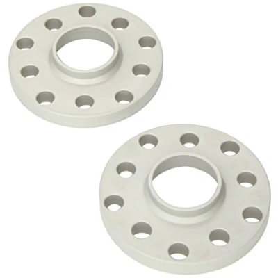 Imagen de EIBACH Pro Spacer S90 2 15 005 Ensanchamiento ancho vía 10 SEAT: Leon I Hatchback, Ibiza 4 Sportcoupe, 3, VOLKSWAGEN: GOLF 4, 3 norauto,