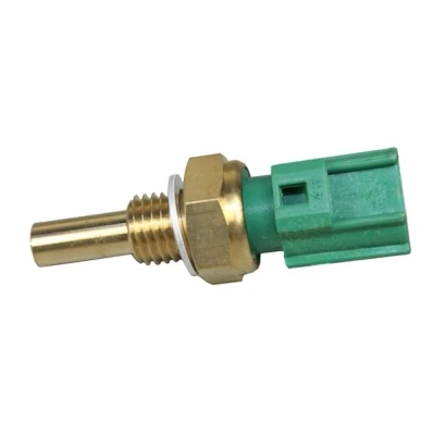 Imagen de METZGER 0905052 Sensor de Temperatura del Refrigerante con junta TOYOTA: Avensis II Station Wagon, Auris Hatchback, 4Runner