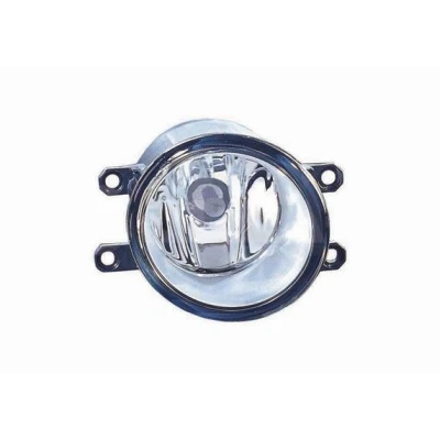 Imagen de ABAKUS 212 2052R UE Faros Antiniebla derecha sin portalámparas TOYOTA: Corolla Verso, RAV4 III SUV, Yaris II Hatchback, LEXUS: IS 2