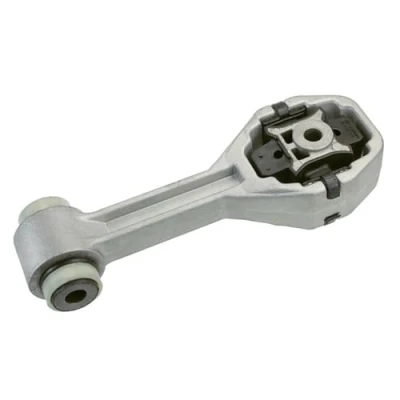 Imagen de MEYLE 16 14 030 0034 Soporte de motor ORIGINAL Quality posterior Rodamiento caucho metal Brazo torsión RENAULT: LAGUNA 1, 1 Grandtour