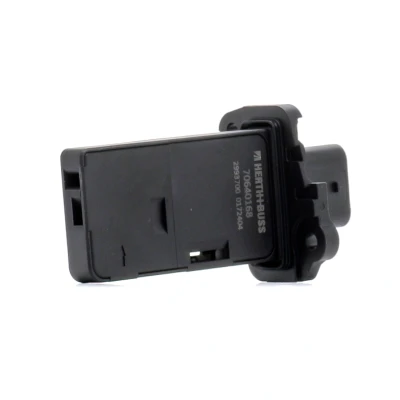 Imagen de HERTH+BUSS ELPARTS 70640168 Medidor de masa aire sin tubo admisión BMW: X1, 3 Berlina, Touring, MINI: Hatchback