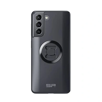 Imagen de SP CONNECT Phone Case para S21