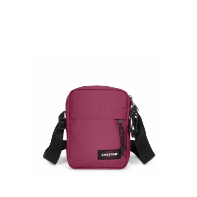 Imagen de EASTPAK The One Wine Mini Bolsas Color Burdeos, Talla única, de Vino Burdeos