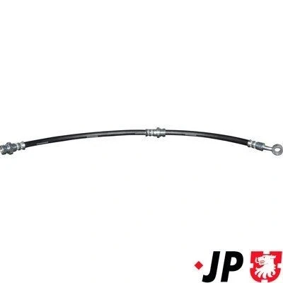 Imagen de JP GROUP 3561700100 Latiguillos de Freno 479, 490 HYUNDAI: COUPE, Elantra III Berlina, Coupe II