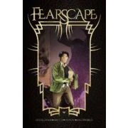 Imagen de Fearscape (INDEPENDIENTES)