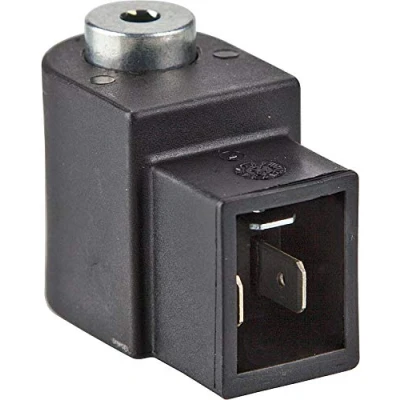 Imagen de Danfoss NC 071N1006 Bobina magnética T85 para BFP21, BFP31, BFP52