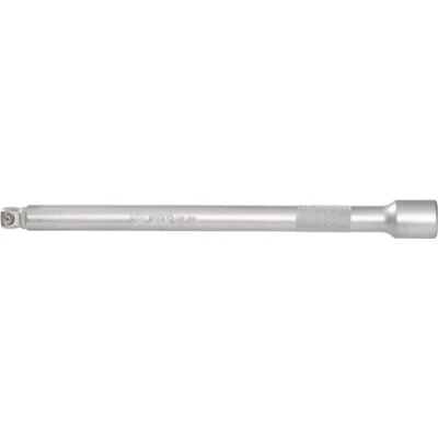 Imagen de KS TOOLS 911.3914 E Alargadera, llave de cubo 250 10 (3/8&quot;) Acero cromo vanadio
