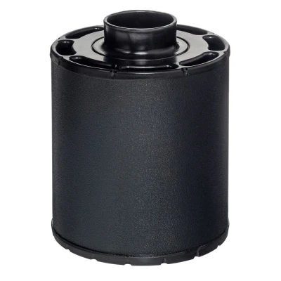 Imagen de HENGST FILTER E1494L Filtro de aire 276 216 Cartucho filtrante