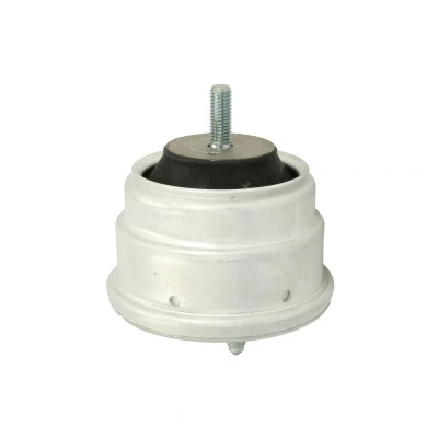 Imagen de REINHOCH RH11 3022 Soporte de motor derecha BMW: 5 Touring, Berlina
