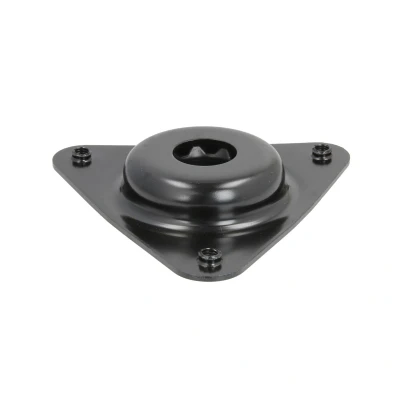 Imagen de Magnum Technology A71061MT Copela amortiguador sin apoyo