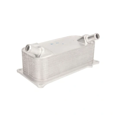 Imagen de THERMOTEC D4N003TT Radiador de Aceite PORSCHE: Cayenne