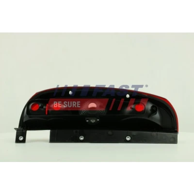 Imagen de Luz trasera FAST FT86374