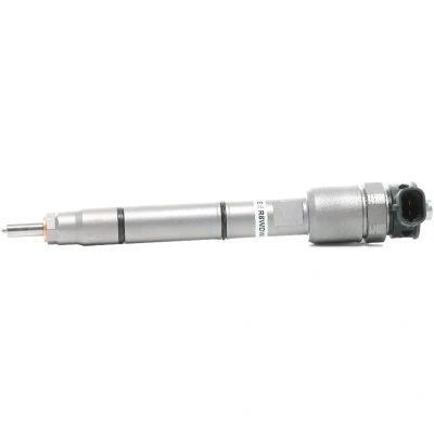 Imagen de METZGER 0870244 Inyector Common Rail (CR) Repuesto debe codificarse con equipo de autodiagnóstico OBD junta anular KIA: Sportage III