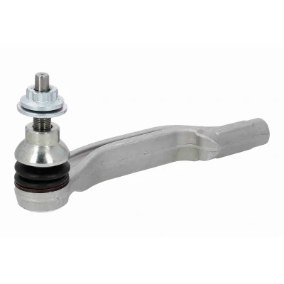 Imagen de VAICO V30 4523 Rótula de dirección 26,3mm Eje delantero, izquierda con tuerca
