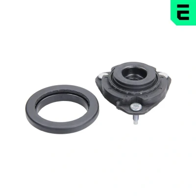 Imagen de OPTIMAL F8 6318 Copela de amortiguador Eje delantero, izquierda, derecha con apoyo, rodamiento FORD: Tourneo Connect