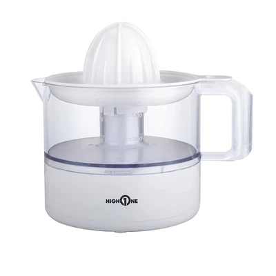Imagen de Exprimidor High One Ho cj30w Blanco