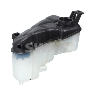 Imagen de SWAG 50 10 4772 Depósito de Agua sin tapa FORD: S Max Mk1, MONDEO 4, 4 Stufenheck