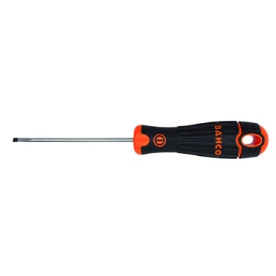 Imagen de Bahco B191.035.100 Bahcofit B.Recta 3,5X100