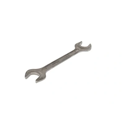 Imagen de GEDORE 895 41X46 Llave de dos bocas