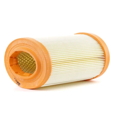 Imagen de PURFLUX A1211 Filtro de aire 246 192 Cartucho filtrante ALFA ROMEO: Brera, 159 Berlina, Sportwagon