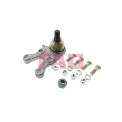 Imagen de FAG 825 0031 10 Rótula de suspensión MITSUBISHI: Pajero 2, Sport 1 SUV, L200 / Triton IV Pick up