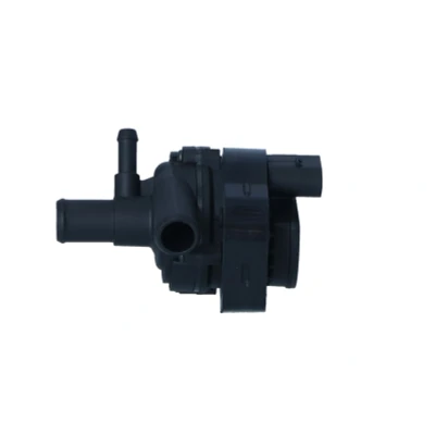Imagen de NRF 390038 Bomba de agua adicional
