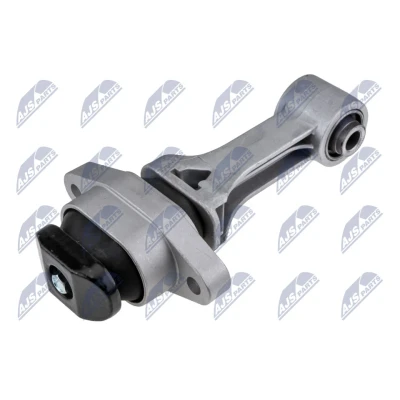 Imagen de NTY ZPS KA 349 Soporte de motor posterior HYUNDAI: i30 III Hatchback
