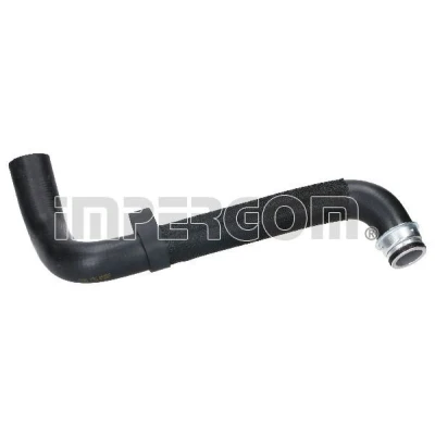 Imagen de ORIGINAL IMPERIUM 17880 Manguitos de Radiador a la derecha arriba FIAT: Scudo I Familiar, Furgón, Ulysse I, PEUGEOT: Expert 806