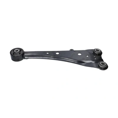 Imagen de KAVO PARTS SCA 11924 Barra oscilante, suspensión de ruedas Brazo oscilante transversal TOYOTA: RAV4 III SUV, IV LEXUS: NX