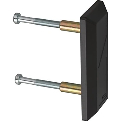 Imagen de ABUS 106613 Sistema de seguridad para el hogar