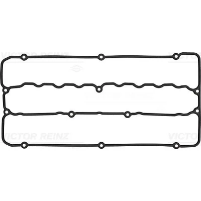 Imagen de REINZ 71 53193 00 Junta Tapa de Balancines VOLVO: V40 Familiar, S40 I, MITSUBISHI: Carisma Hatchback