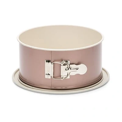 Imagen de Patisse Ceramic INPA.03321, Inoxidable, 18.1x18.1x9.7 cm
