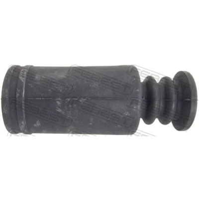Imagen de FEBEST MSHB DGF Caperuza protectora/fuelle, amortiguador Eje delantero