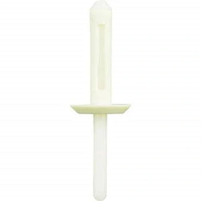 Imagen de KS TOOLS 420.1317 Juego soportes, carrocería